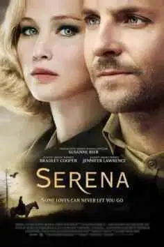 Serena (2014)