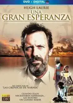 Mr. Pip (Una gran esperanza) (2012)