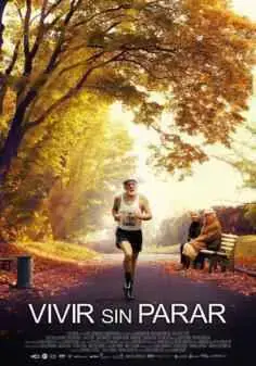 Vivir sin parar (2013)