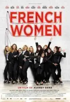 French Women (2014)