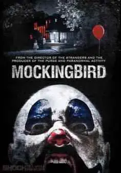 Mockingbird (2014)