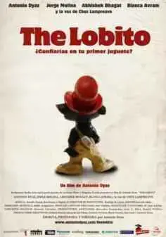 The Lobito (2013)
