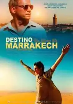 Destino Marrakech (2013)