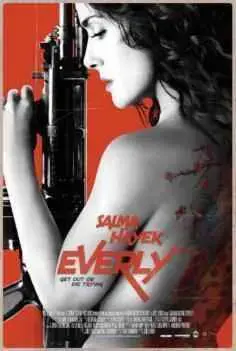 Everly (2014)