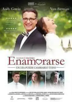 Enamorarse (2013)