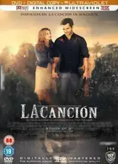 La canción (2014)