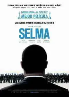 Selma (2014)