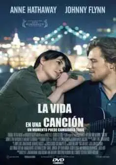 La vida en una canción (2014)