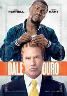 Dale Duro (2015)