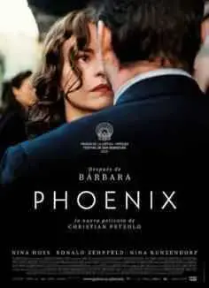 Phoenix (2014)