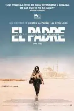 El padre (The Cut) (2014)