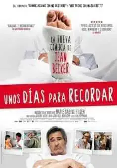 Unos días para recordar (2014)