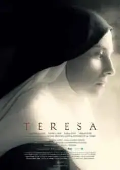 Teresa (2015)