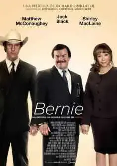 Bernie (2012)