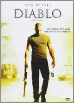 Diablo (2003)