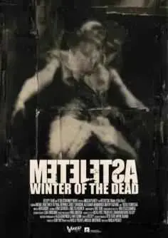 Meteletsa: Winter of the Dead (2012)