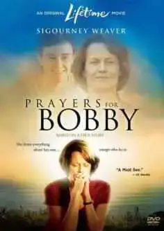 Oraciones Para Bobby (2009)