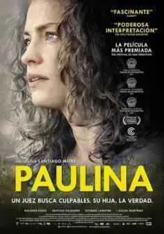 Paulina (2015)
