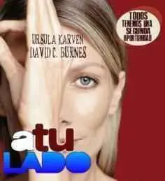 A Tu Lado (2015)