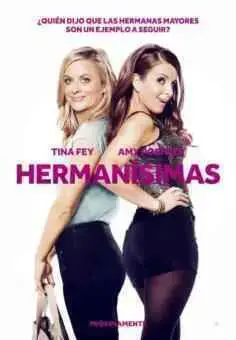 Hermanísimas (2015)