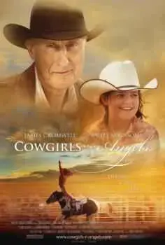 Cowgirls n’ Angels (2012)