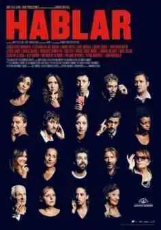 Hablar (2015)