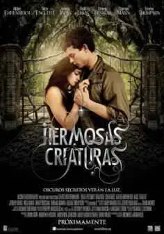 Hermosas Criaturas (2013)