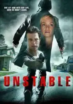 Inestable (2012)