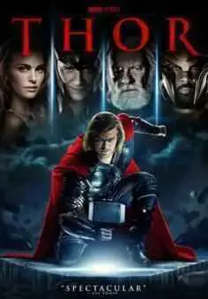 Thor (2011)