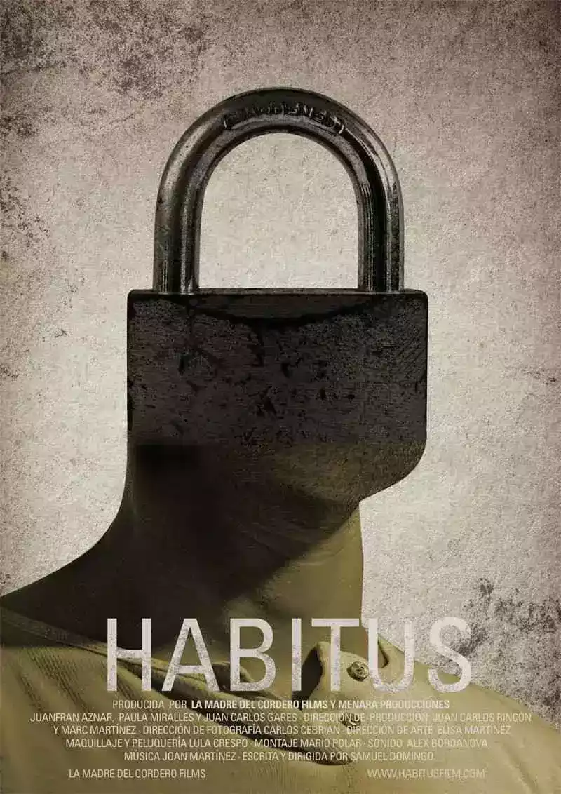 Habitus (2011)