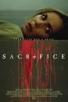 El sacrificio (2016)