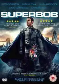 SuperBob (2015)