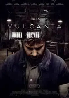 Vulcania (2015)