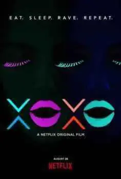 XOXO (2016)