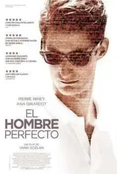 El hombre perfecto (2015)