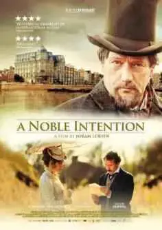Nobles Intenciones (2015)