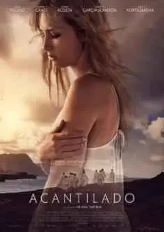 Acantilado (2016)