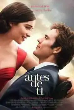 Antes de ti (2016)