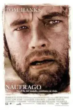 Náufrago (2000)