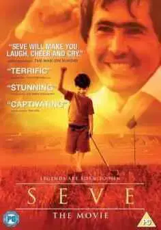 Seve (2014)