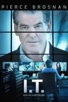 I.T. (2016)