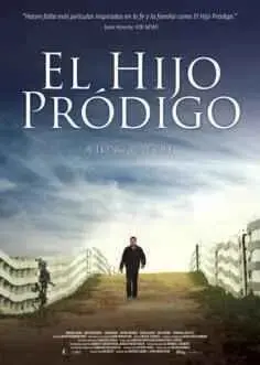 El Hijo Prodigo (2016)