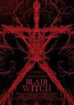 Blair Witch (2016)