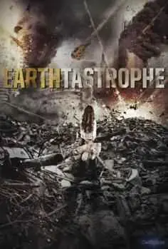 Catástrofe en la Tierra (2016)