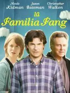La familia Fang (2015)