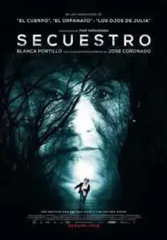 Secuestro (2016)