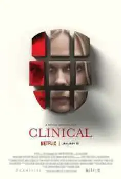 Clinical (2017)