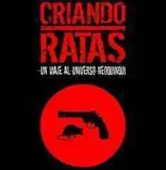 Criando ratas (2016)