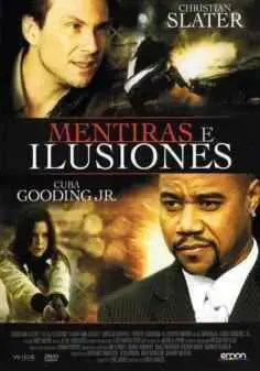 Mentiras e ilusiones (2009)