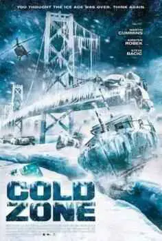 Cold Zone (2016)